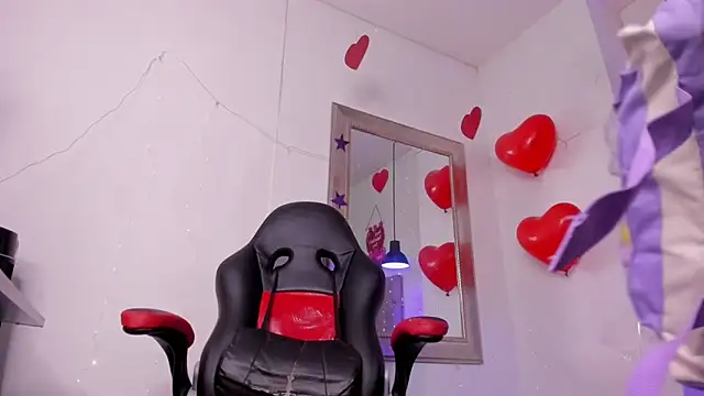 angel hardy dl online show from April 18, 11:02 am