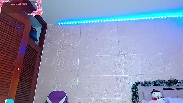 kendallsweet7 online show from January 9, 7:29 pm