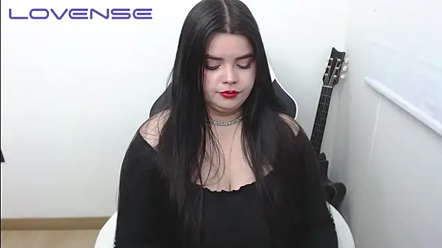 BrithneyLee  online show from October 30, 3:20 am