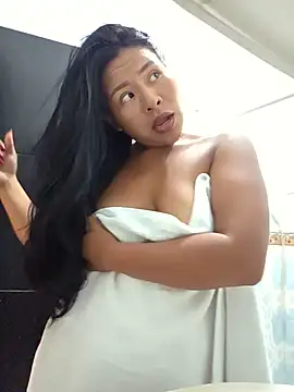 Aria morgan1 online show from July 14, 12:21 pm
