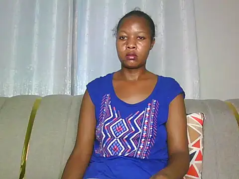 sexy barbie2024 online show from September 12, 12:12 pm