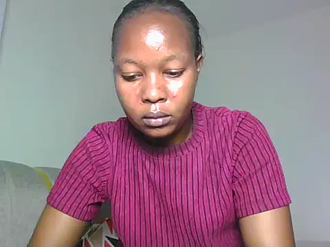 sexy barbie2024 online show from December 1, 11:36 am