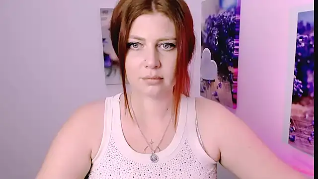 Lizzy Love online show from November 30, 1:48 pm