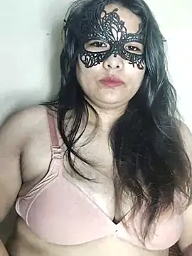 Cutehornycouples online show from July 11, 5:24 pm