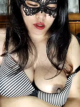 Cutehornycouples online show from July 22, 5:52 am