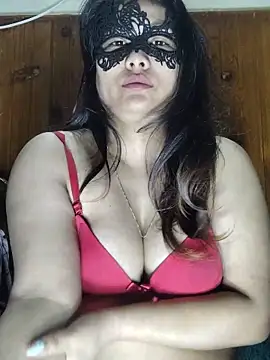 Cutehornycouples online show from June 8, 6:14 am