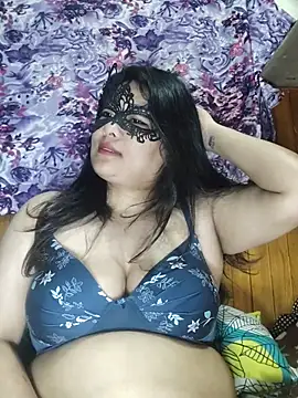 Cutehornycouples online show from July 14, 5:01 am