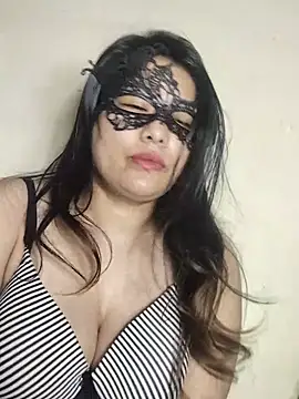 Cutehornycouples online show from July 25, 6:04 pm