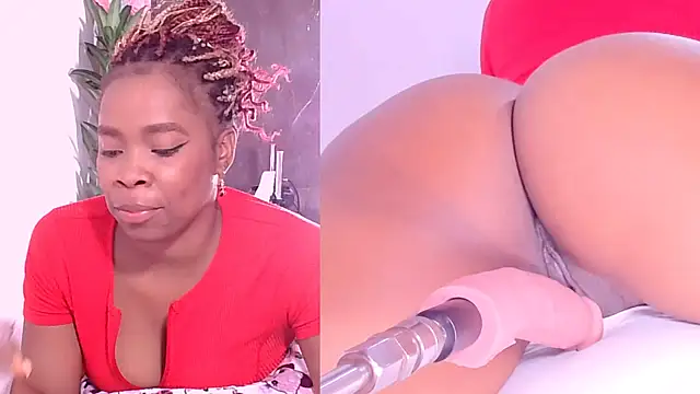 Sophia Lovers01 online show from October 16, 9:17 pm