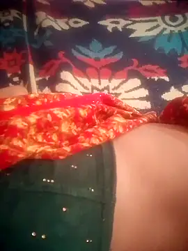 Priyanka Mehta online show from September 12, 6:35 am