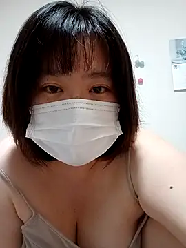 raakotan online show from February 24, 10:47 am