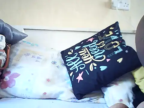 darksweetboo online show from October 13, 12:41 pm