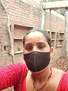 Hey Ziya online show from March 20, 6:07 am