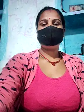 Hey Ziya online show from February 14, 10:01 pm