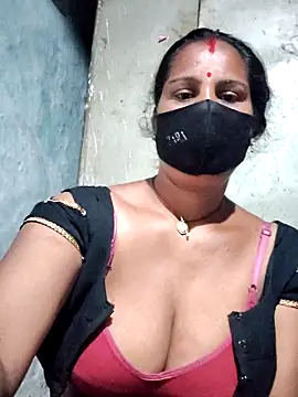 Snapshot of Hey_Ziya chatting on September 17, 8:40 pm Hey Ziya online show from September 17, 8:40 pm