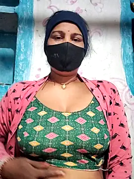 Hey Ziya online show from December 13, 8:48 pm