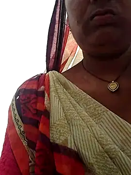 Snapshot of Hey_Ziya chatting on September 27, 10:11 am Hey Ziya online show from September 27, 10:11 am