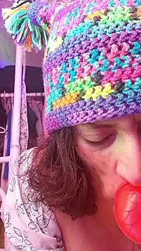 gurlnips online show from October 12, 7:44 am