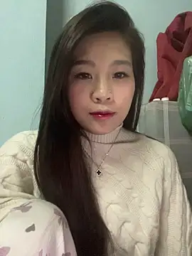 Bae1103 online show from February 13, 4:30 pm