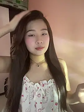 Bae1103 online show from April 14, 7:52 am