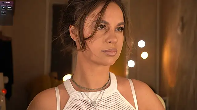  seemysoul online show from March 30, 6:29 pm