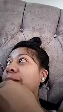 Tiphanydirty3 online show from February 3, 2:00 pm