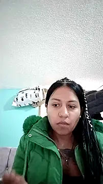 Tiphanydirty3 online show from October 20, 9:51 pm