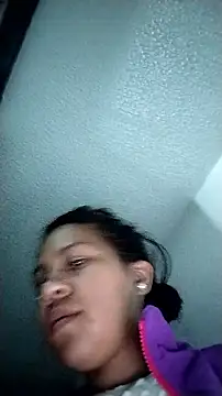 Snapshot of Tiphanydirty3 chatting on September 23, 1:59 am Tiphanydirty3 online show from September 23, 1:59 am