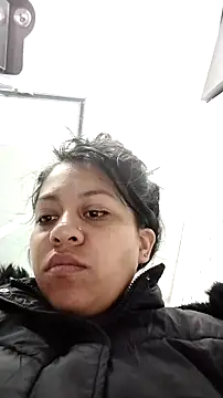 Tiphanydirty3 online show from February 25, 11:42 am