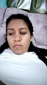 Tiphanydirty3 online show from November 8, 9:42 pm