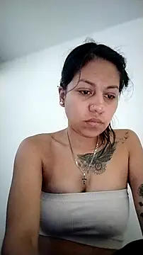 Tiphanydirty3 online show from March 30, 5:56 pm