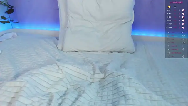 Snapshot of Scarlettsrorm chatting on September 27, 5:36 am Scarlettsrorm online show from September 27, 5:36 am