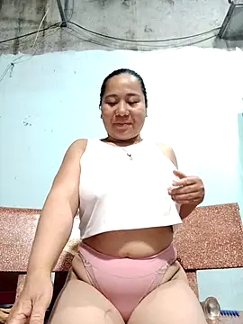 Yang licri online show from March 21, 8:19 am