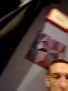 SInfiniSensation1 online show from September 13, 10:51 pm