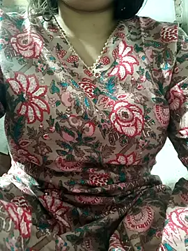 Palak22 online show from March 31, 1:11 pm