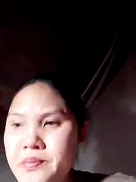 Hotpussy3ox online show from December 19, 12:08 pm