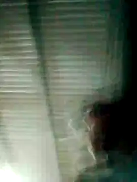 Hotpussy3ox online show from March 27, 2:40 pm