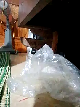 Hotpussy3ox online show from October 3, 8:58 pm