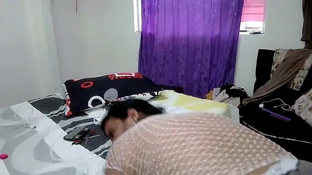 Boycuriousxxx online show from April 15, 3:45 pm