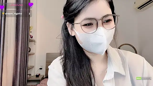 Angel baby online show from March 28, 3:00 pm