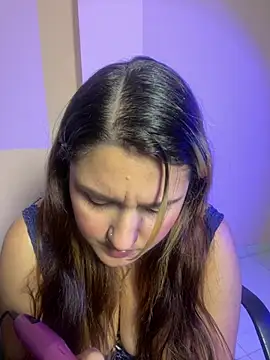 saray gomez22 online show from March 5, 3:24 am