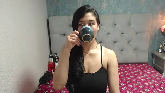 ginasailor online show from November 27, 1:52 am