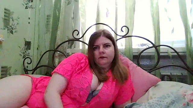 LateKot32 online show from October 30, 6:27 am