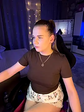 Lexi noah online show from November 29, 9:19 pm