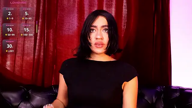 Snapshot of KasiaNoir_ chatting on September 24, 12:26 pm KasiaNoir online show from September 24, 12:26 pm