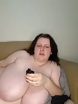 tvshtvsh24 online show from September 26, 11:08 am