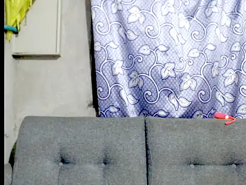 dirtyxgirlxxxschoolgirl online show from March 31, 10:04 am