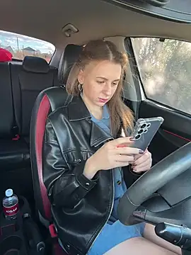 Snapshot of Marii_Ann chatting on October 13, 12:19 pm Marii Ann online show from October 13, 12:19 pm