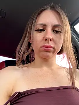 Snapshot of Marii_Ann chatting on September 9, 1:33 pm Marii Ann online show from September 9, 1:33 pm