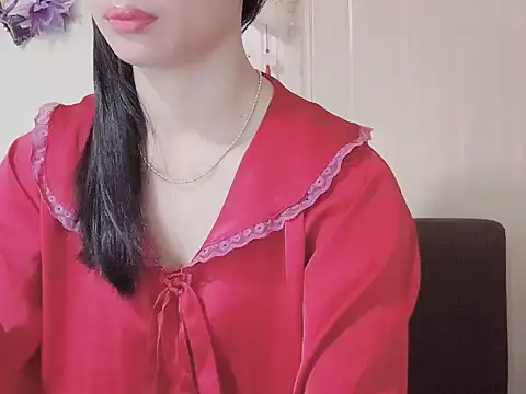 LinhChi 9x online show from October 4, 1:33 am